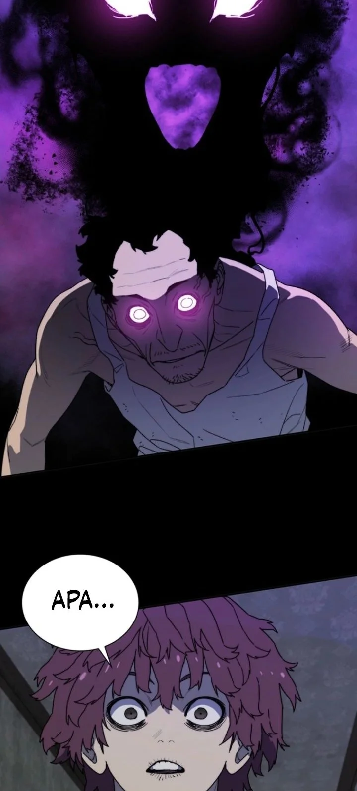 18-Year-Old Demon King chapter 8 halaman 51