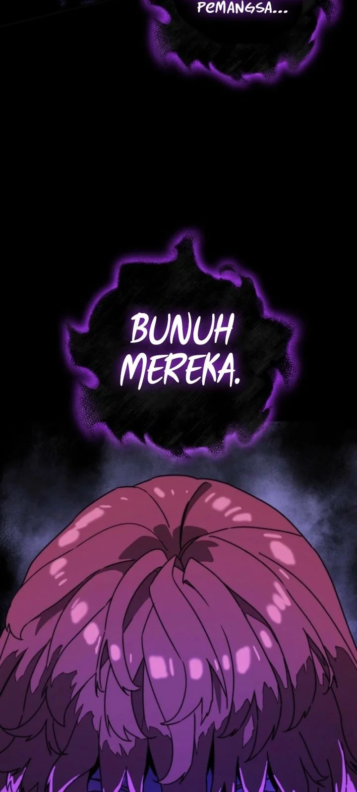 18-Year-Old Demon King chapter 8 halaman 57