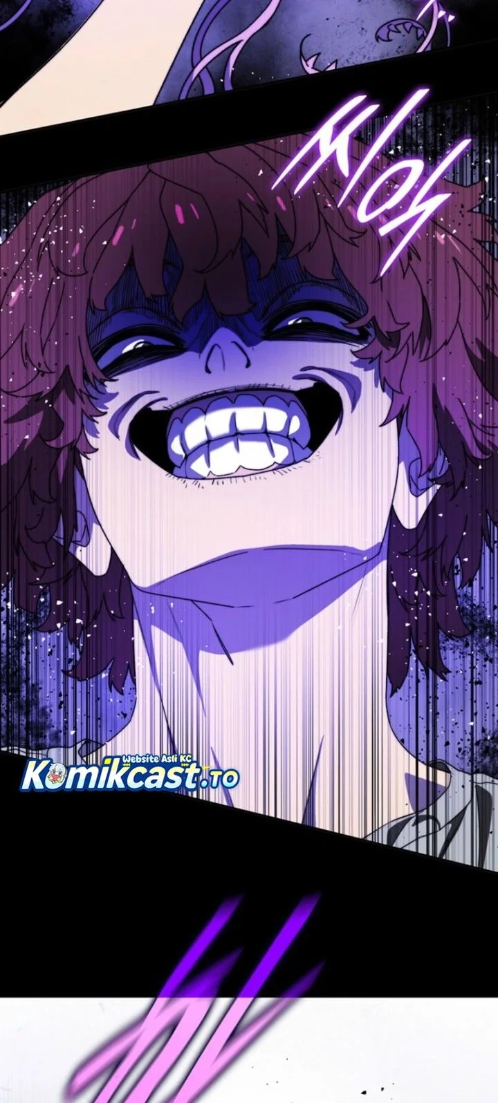 18-Year-Old Demon King chapter 8 halaman 59