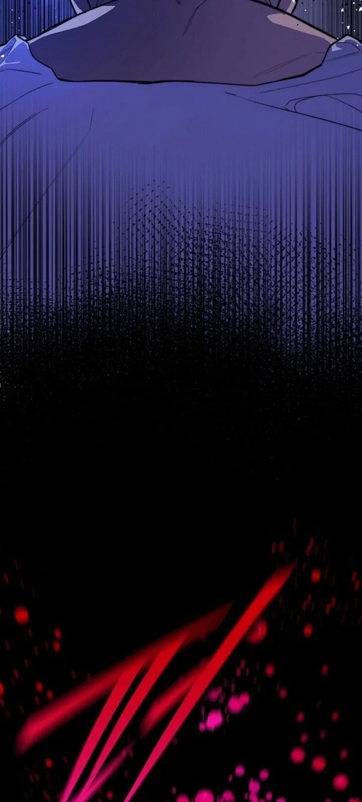 18-Year-Old Demon King chapter 8 halaman 61