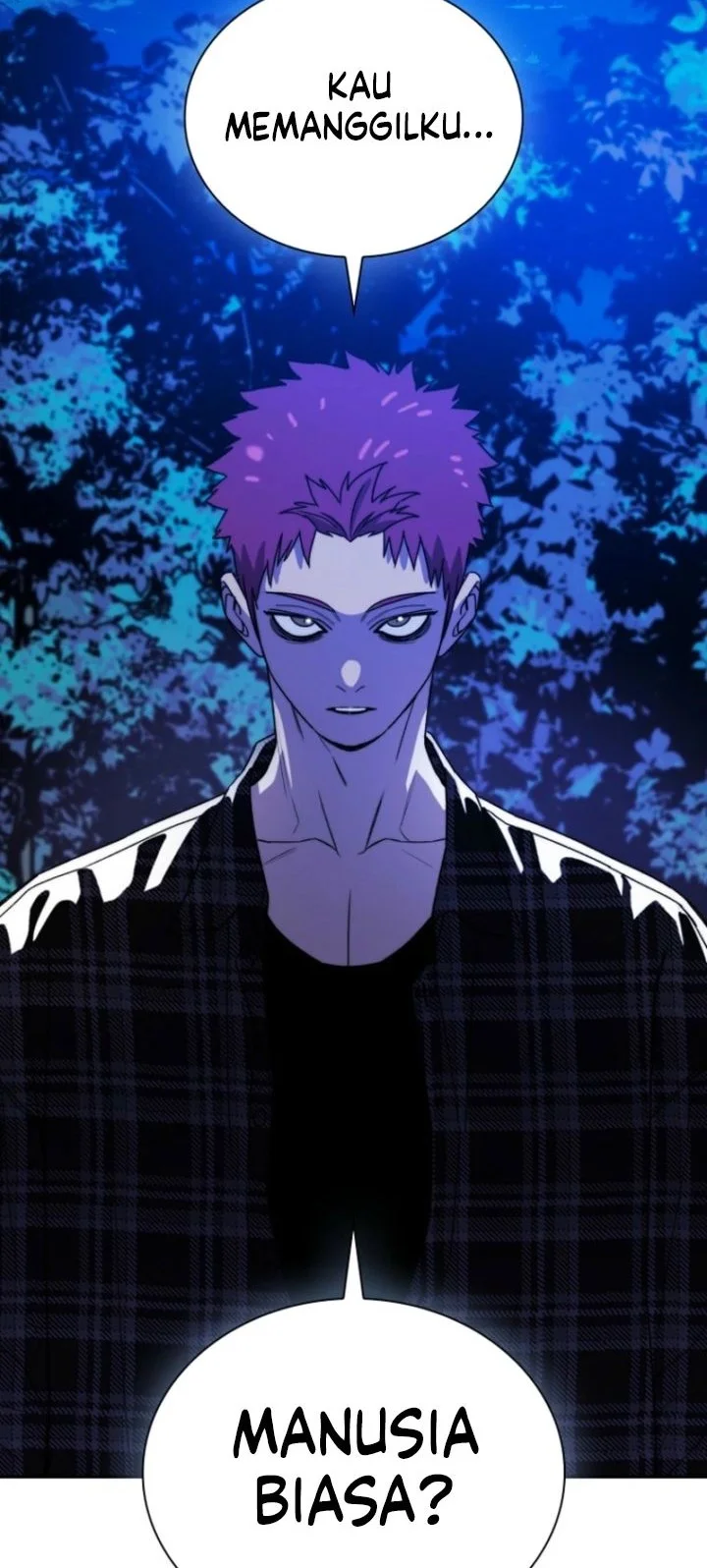 18-Year-Old Demon King chapter 8 halaman 63