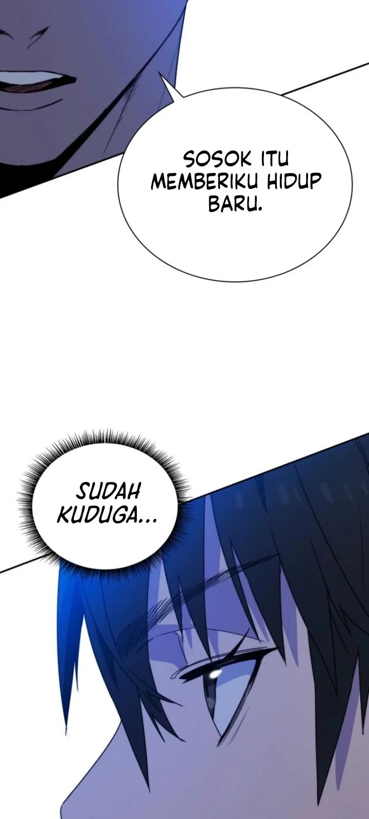 18-Year-Old Demon King chapter 8 halaman 65