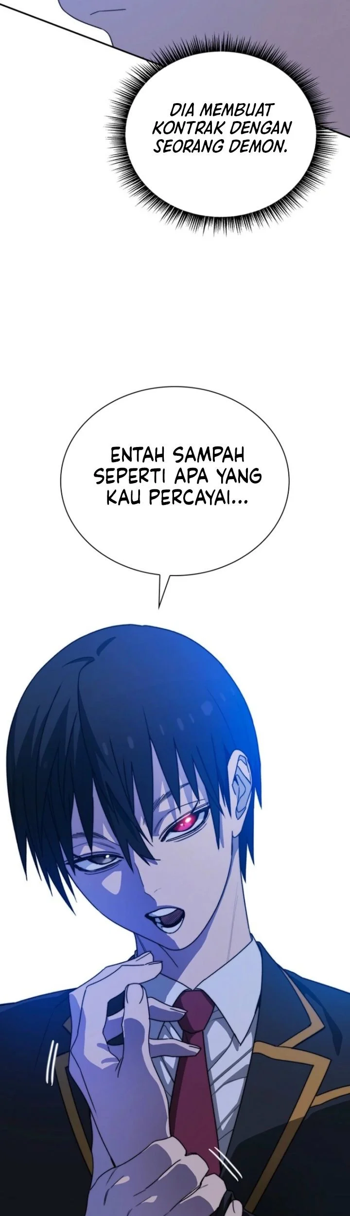 18-Year-Old Demon King chapter 8 halaman 66