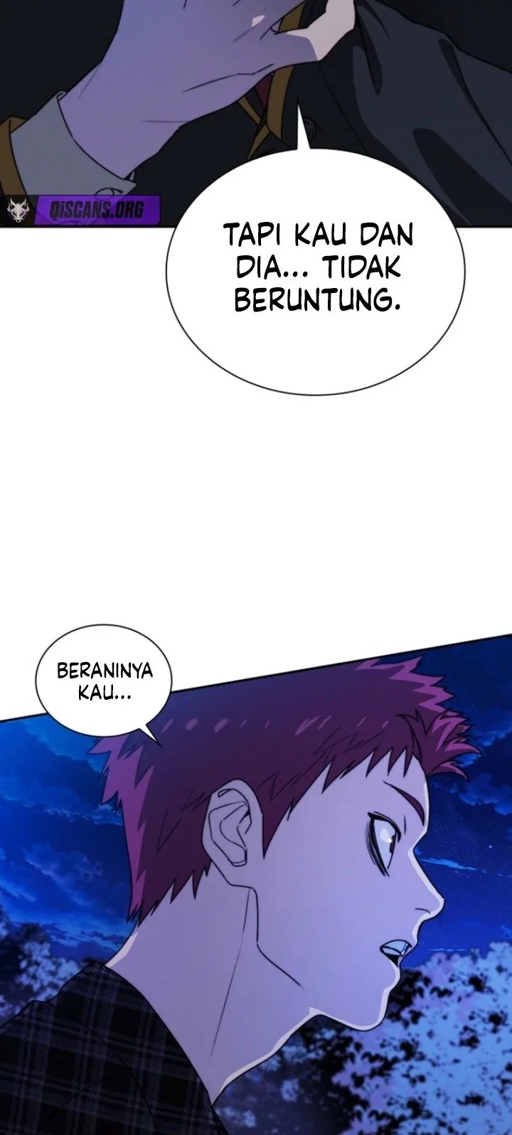 18-Year-Old Demon King chapter 8 halaman 67