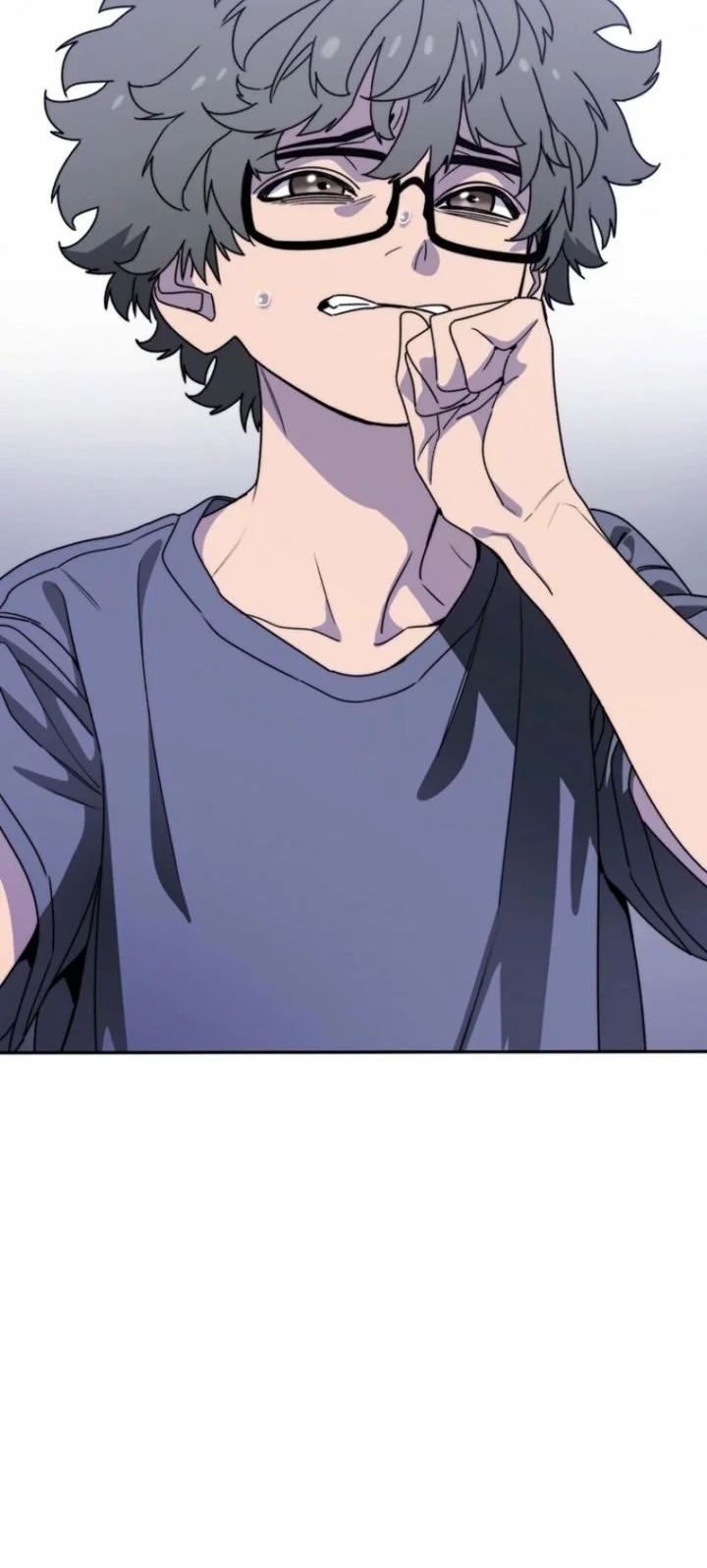 18-Year-Old Demon King chapter 8 halaman 77
