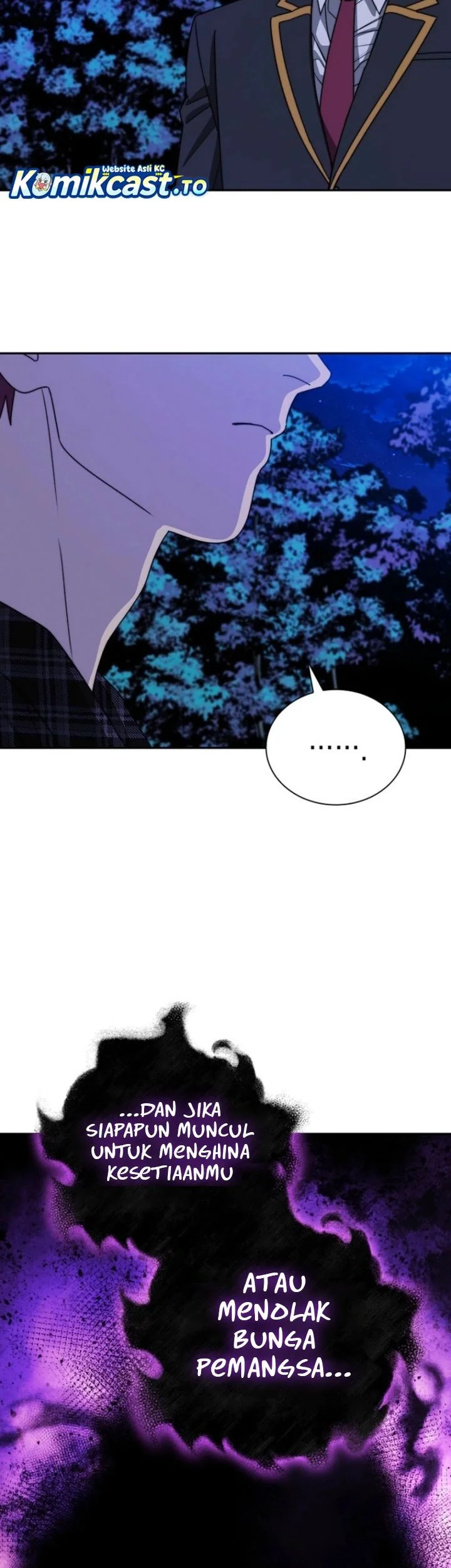 18-Year-Old Demon King chapter 8 halaman 80
