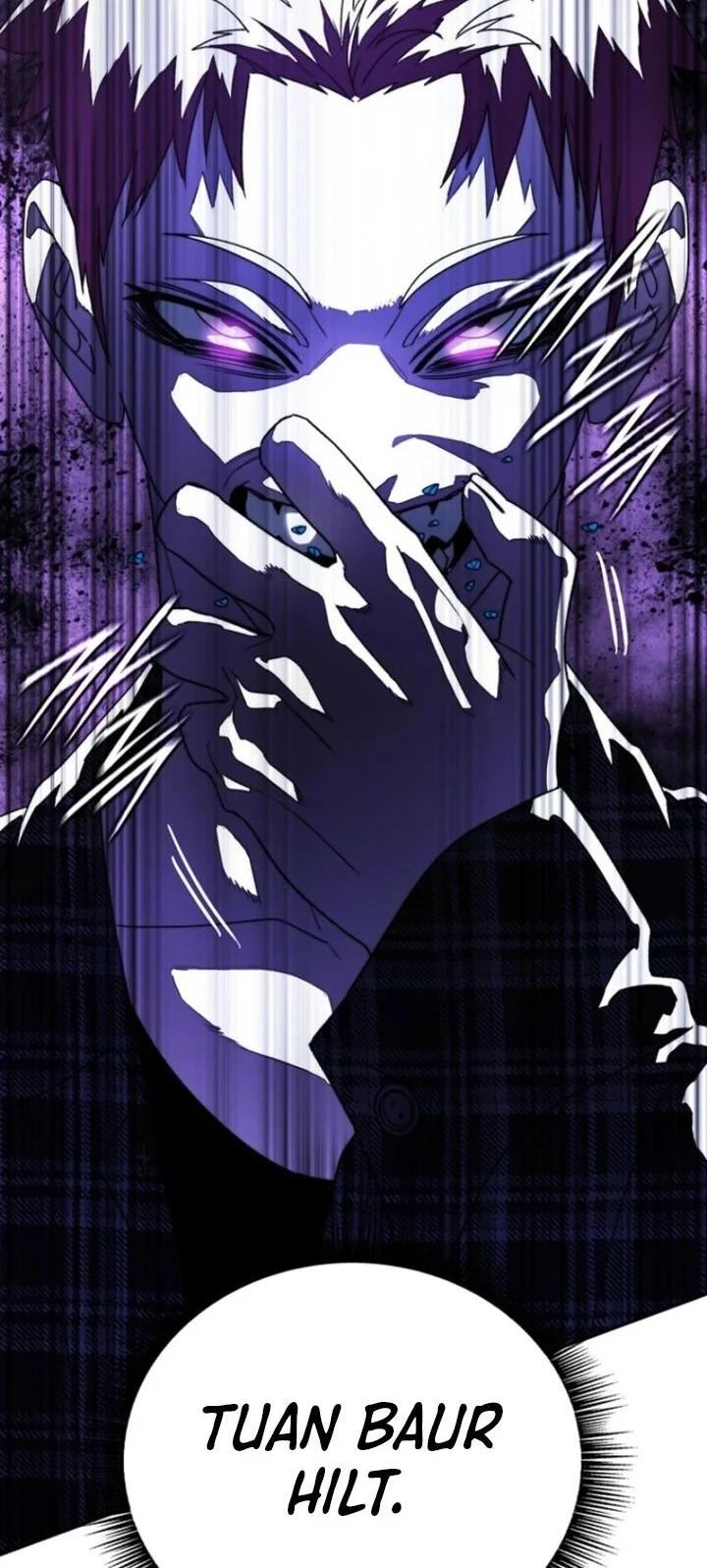 18-Year-Old Demon King chapter 8 halaman 83
