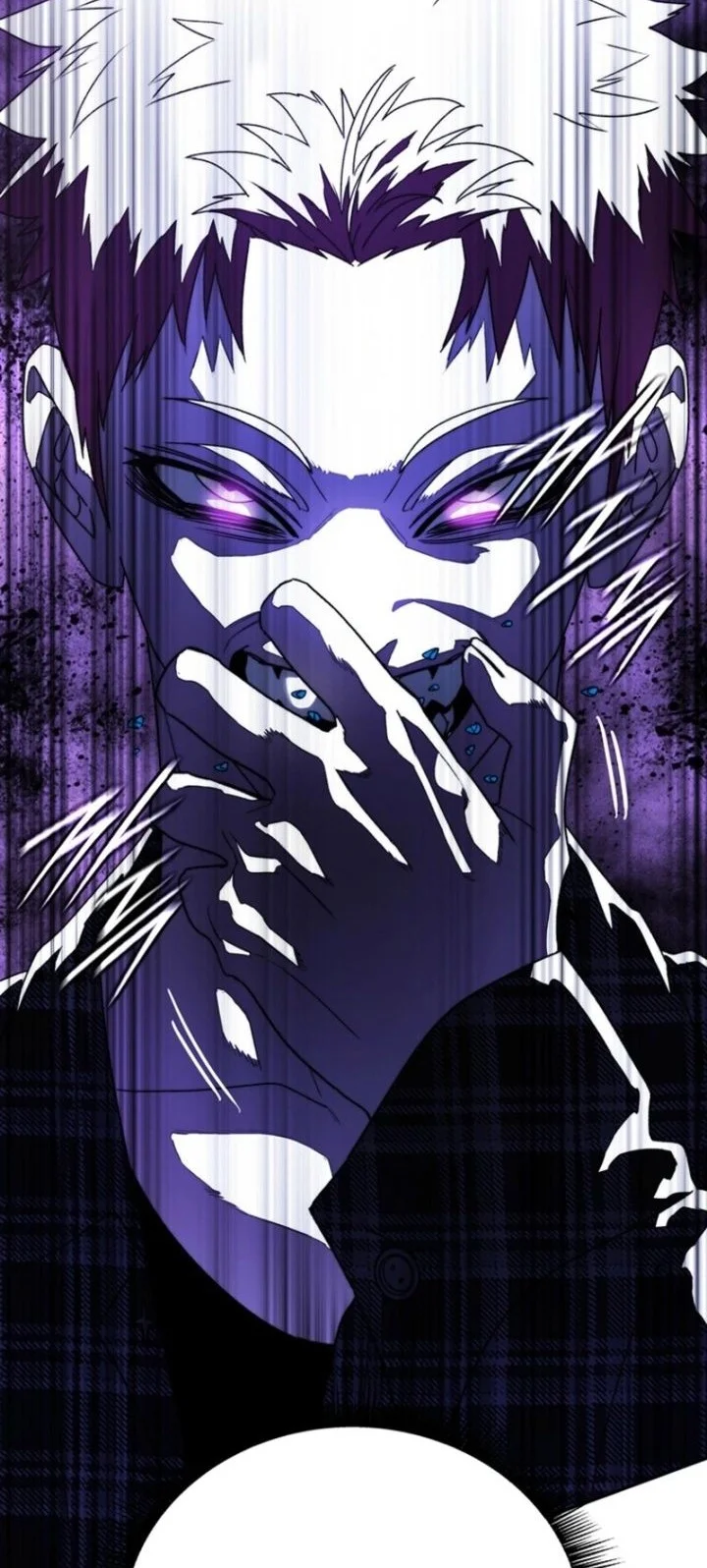 18-Year-Old Demon King chapter 9 halaman 5
