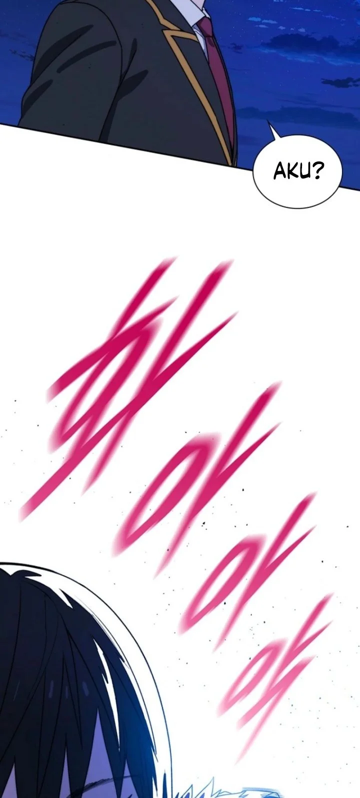 18-Year-Old Demon King chapter 9 halaman 7