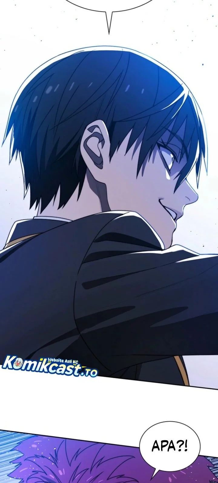 18-Year-Old Demon King chapter 9 halaman 13