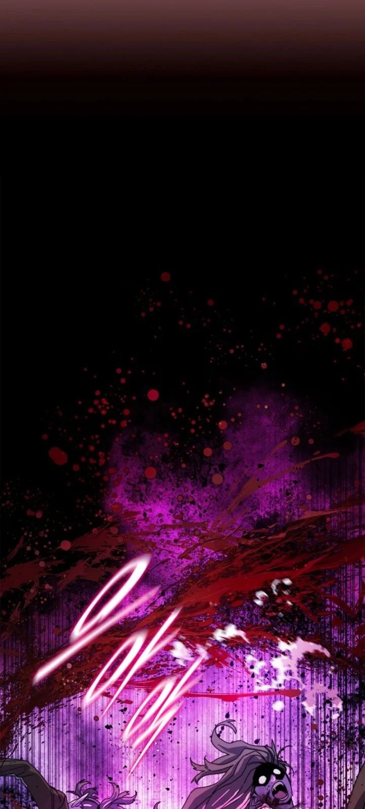 18-Year-Old Demon King chapter 9 halaman 19