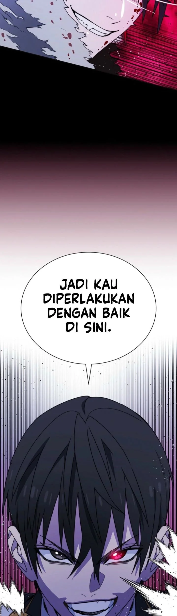 18-Year-Old Demon King chapter 9 halaman 24