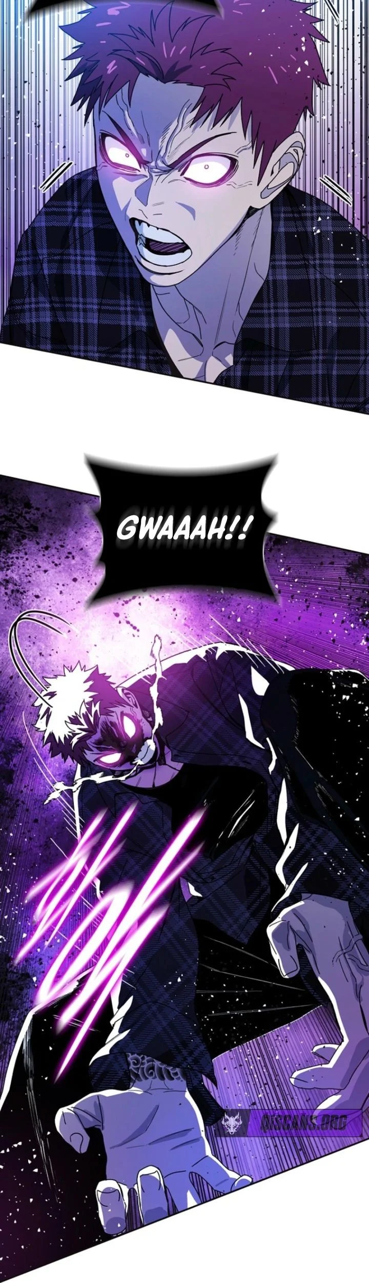 18-Year-Old Demon King chapter 9 halaman 26