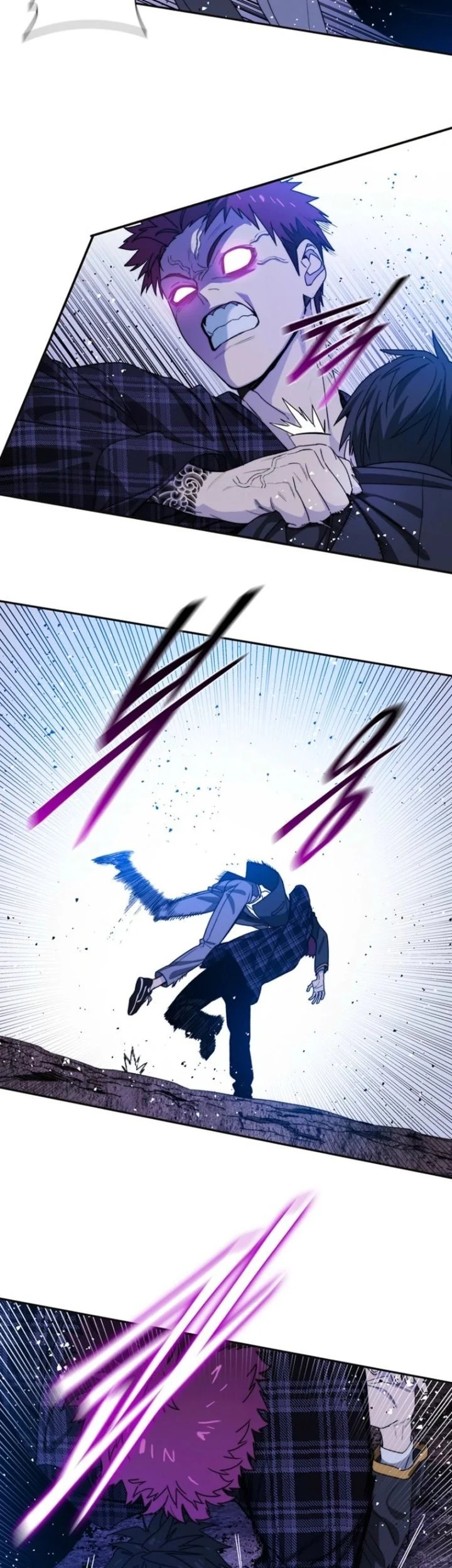 18-Year-Old Demon King chapter 9 halaman 30