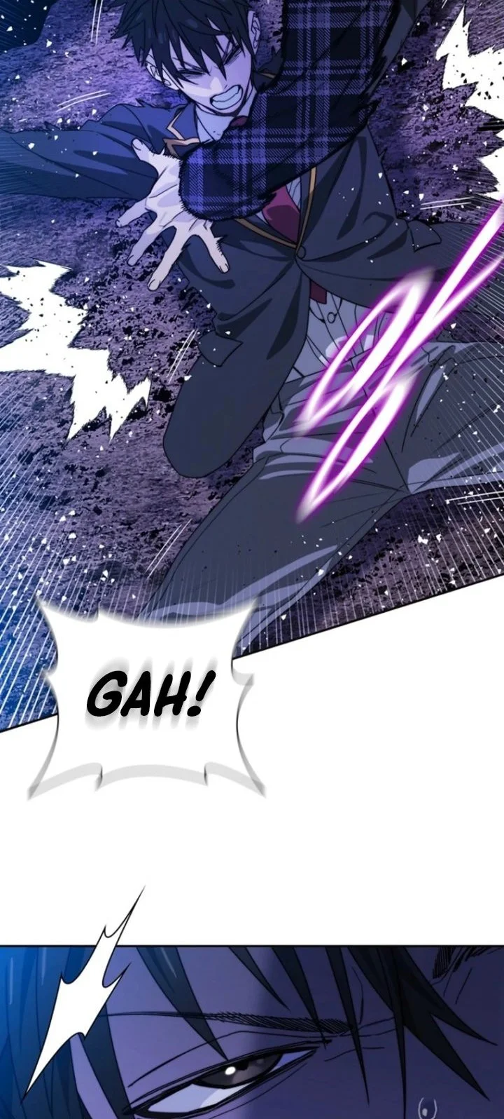 18-Year-Old Demon King chapter 9 halaman 31