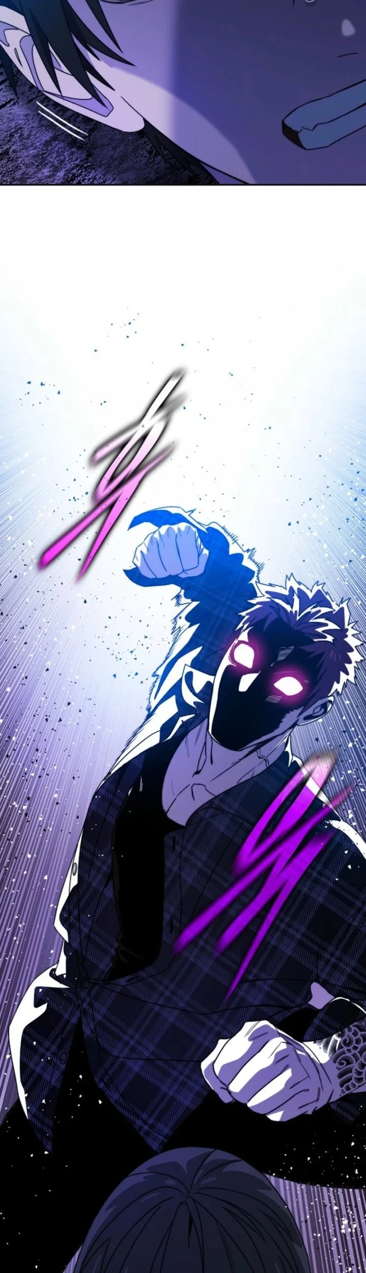 18-Year-Old Demon King chapter 9 halaman 32