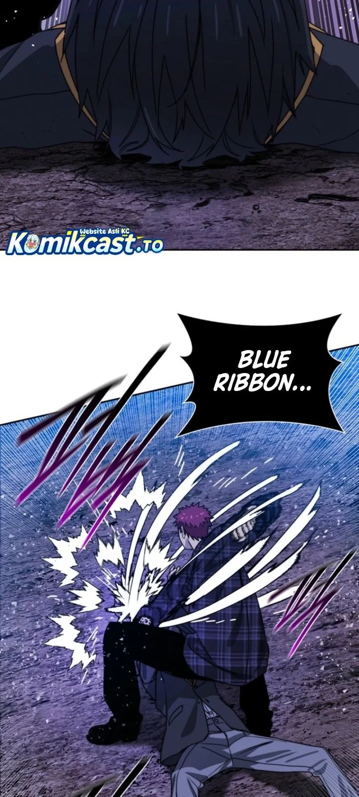 18-Year-Old Demon King chapter 9 halaman 33