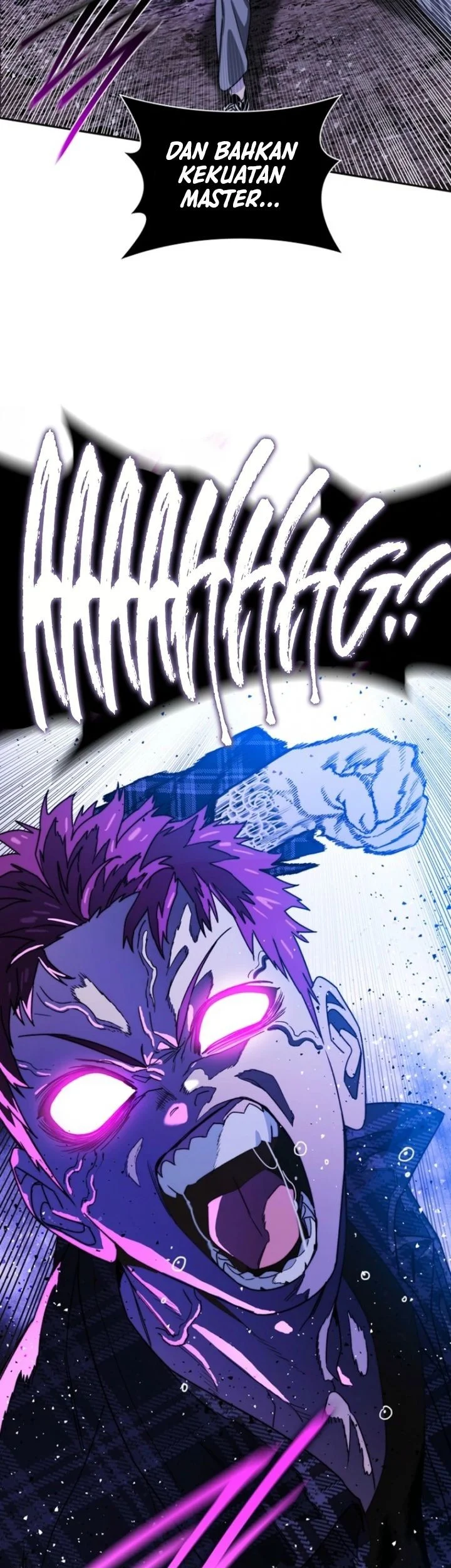 18-Year-Old Demon King chapter 9 halaman 34