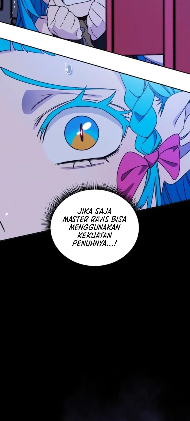 18-Year-Old Demon King chapter 9 halaman 39