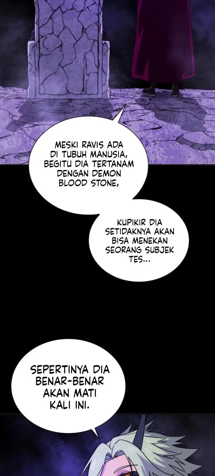 18-Year-Old Demon King chapter 9 halaman 41