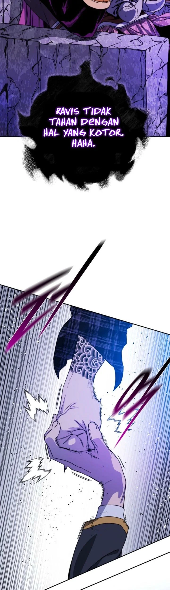 18-Year-Old Demon King chapter 9 halaman 46