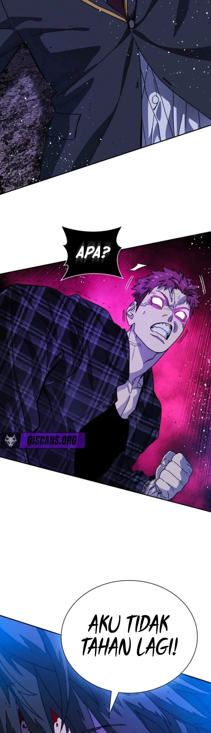18-Year-Old Demon King chapter 9 halaman 48