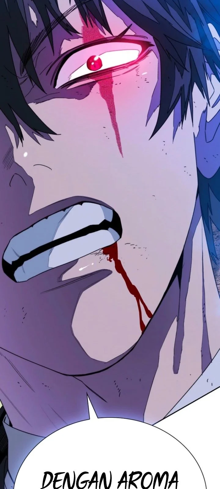 18-Year-Old Demon King chapter 9 halaman 49
