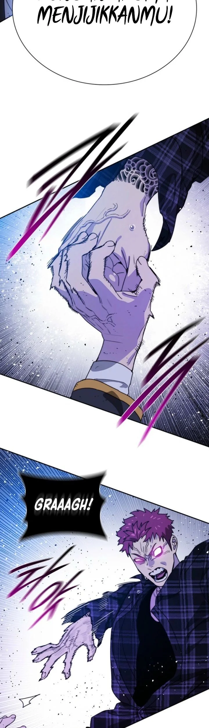 18-Year-Old Demon King chapter 9 halaman 50