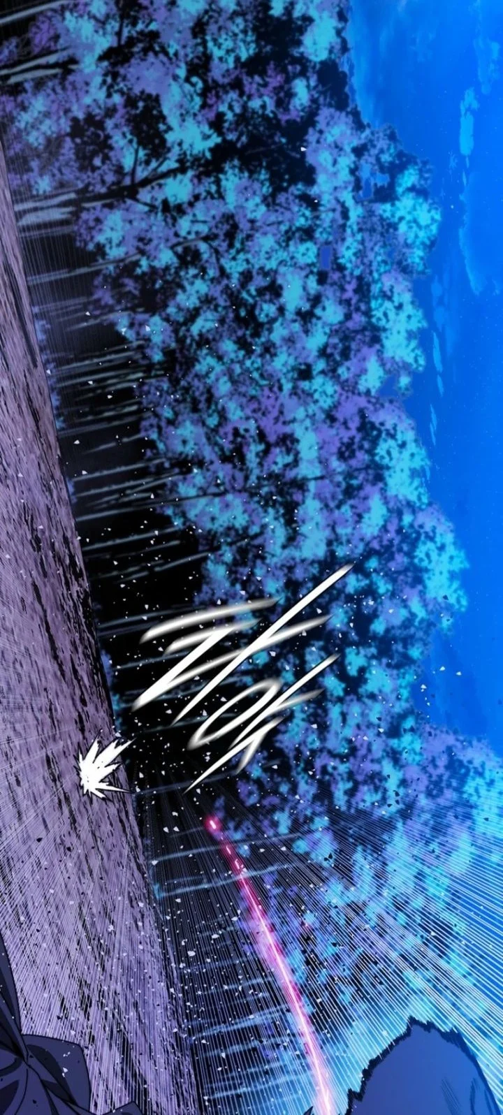 18-Year-Old Demon King chapter 9 halaman 55