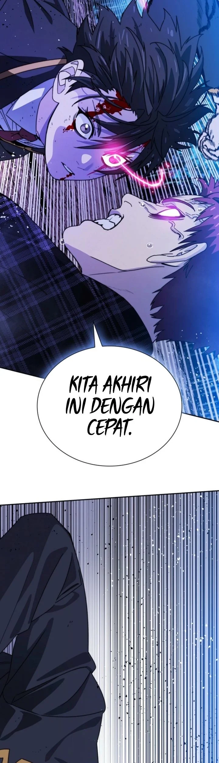 18-Year-Old Demon King chapter 9 halaman 56