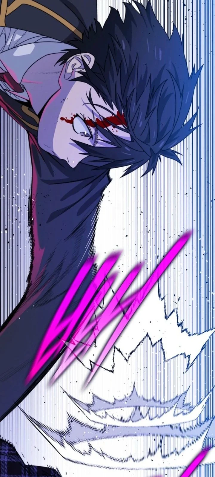 18-Year-Old Demon King chapter 9 halaman 57