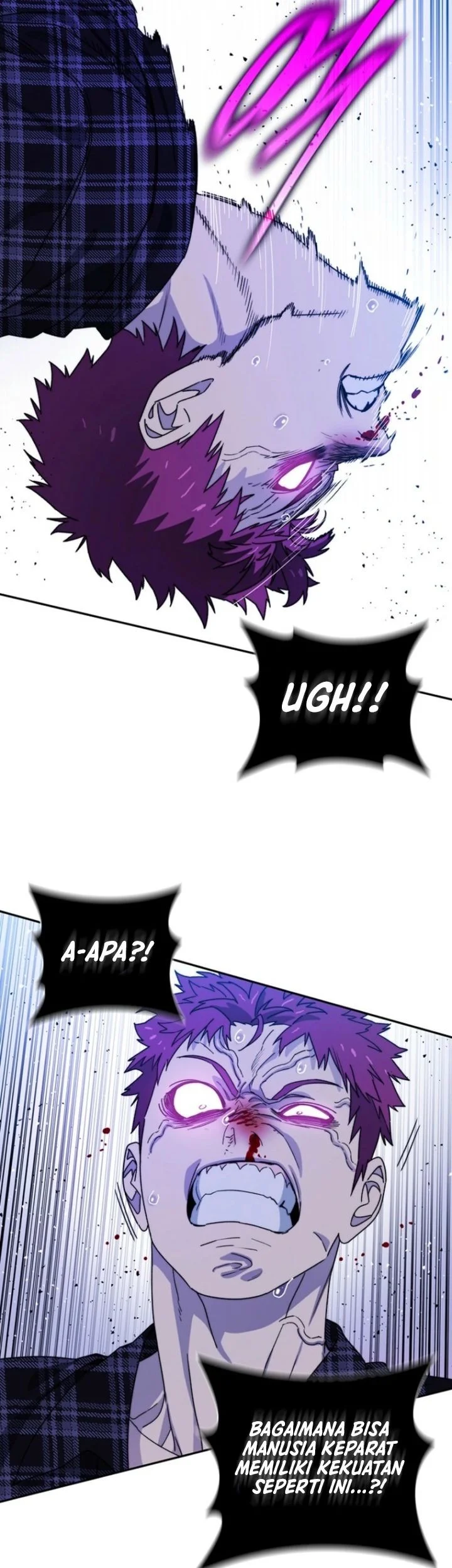 18-Year-Old Demon King chapter 9 halaman 58