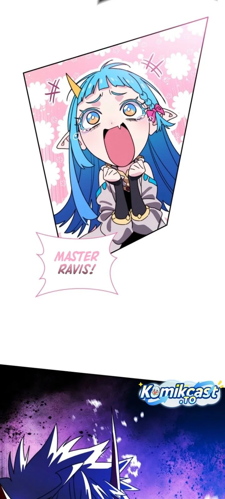 18-Year-Old Demon King chapter 9 halaman 59