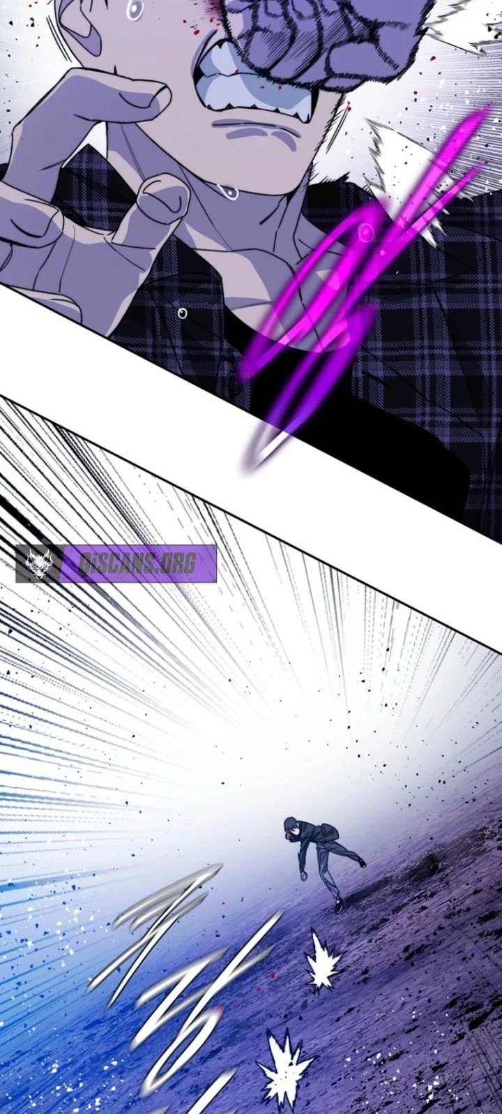 18-Year-Old Demon King chapter 9 halaman 61