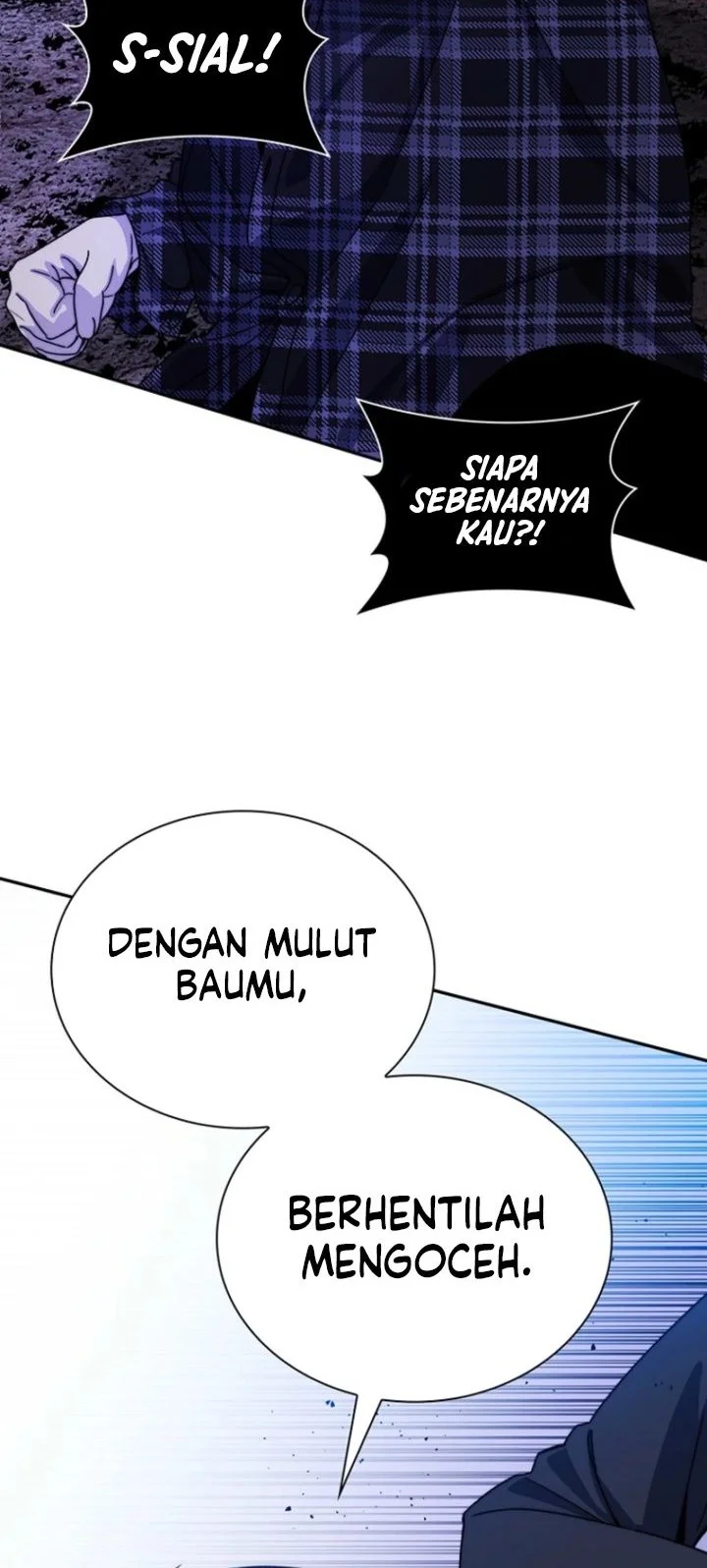 18-Year-Old Demon King chapter 9 halaman 63