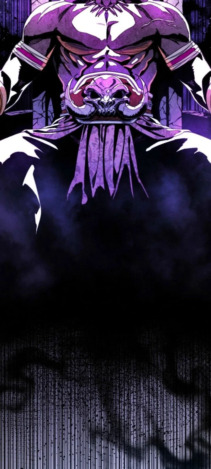 18-Year-Old Demon King chapter 9 halaman 71
