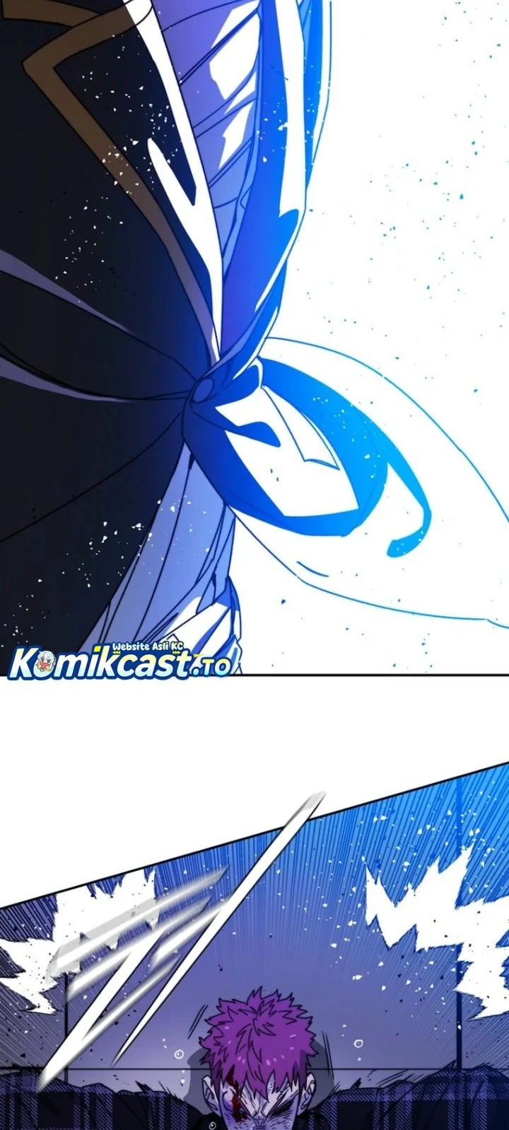 18-Year-Old Demon King chapter 9 halaman 73