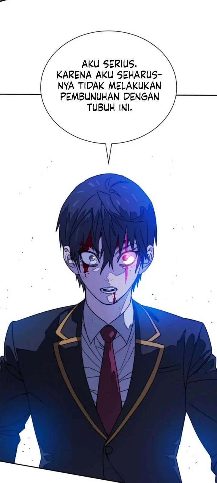 18-Year-Old Demon King chapter 9 halaman 75