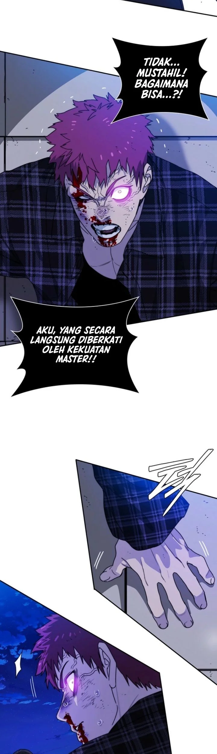 18-Year-Old Demon King chapter 9 halaman 76