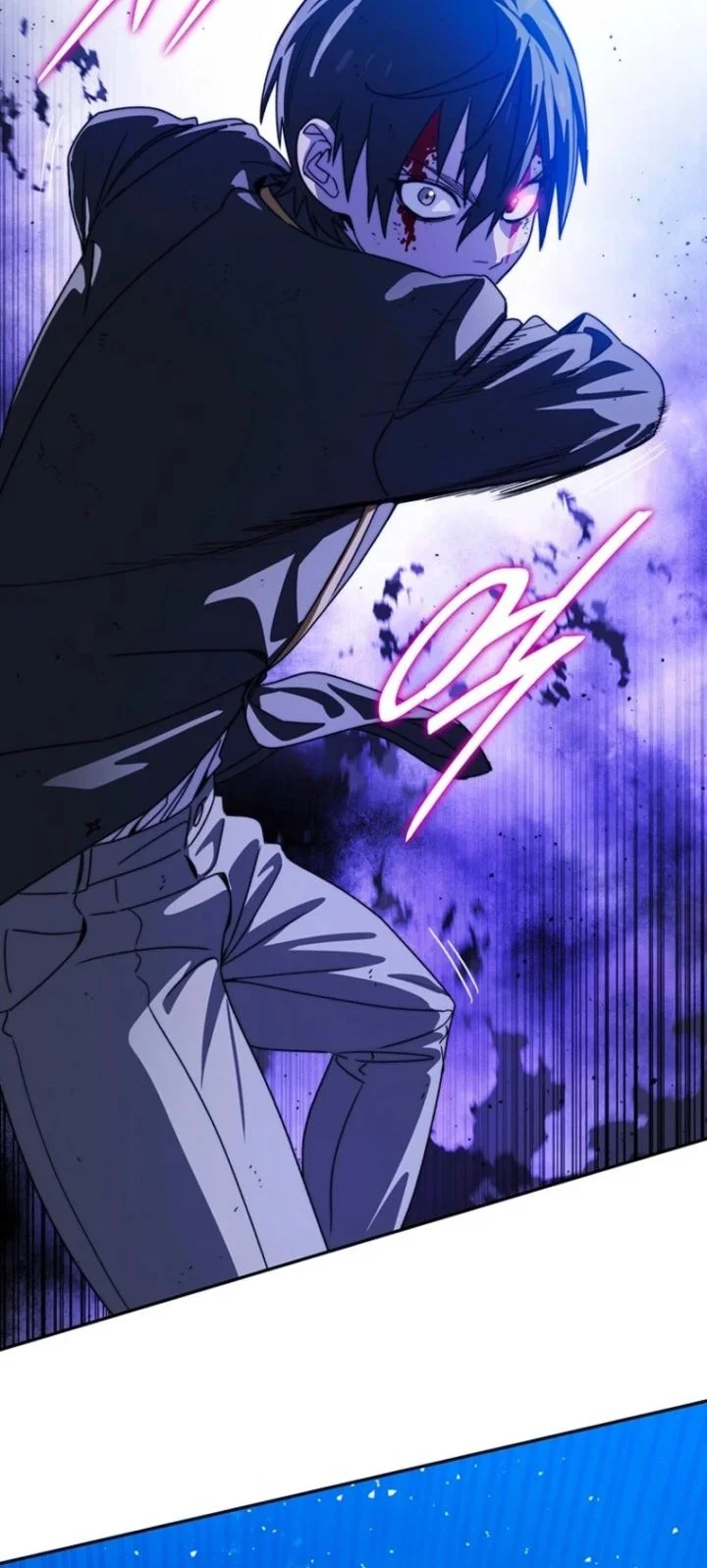 18-Year-Old Demon King chapter 9 halaman 79