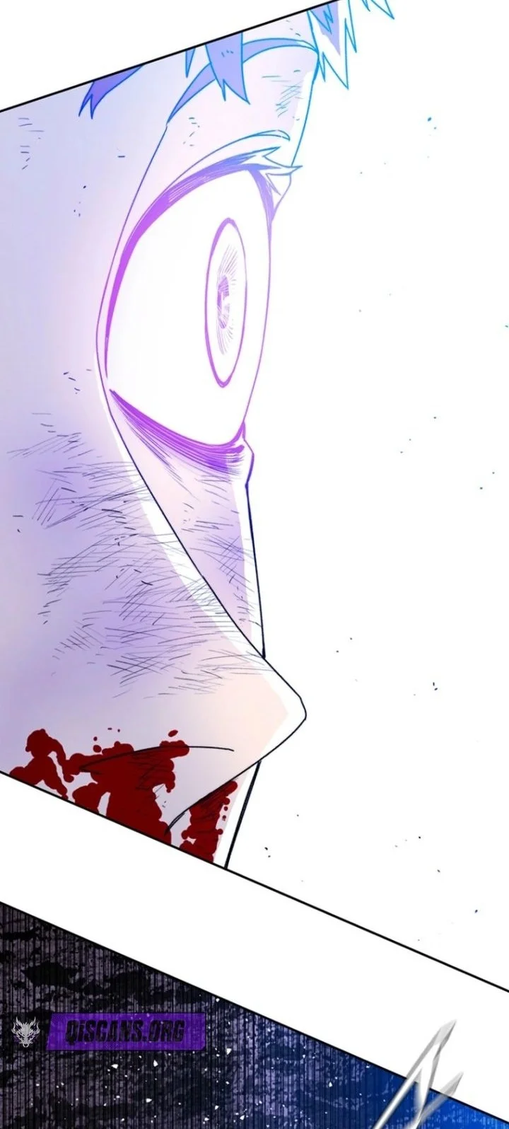 18-Year-Old Demon King chapter 9 halaman 83