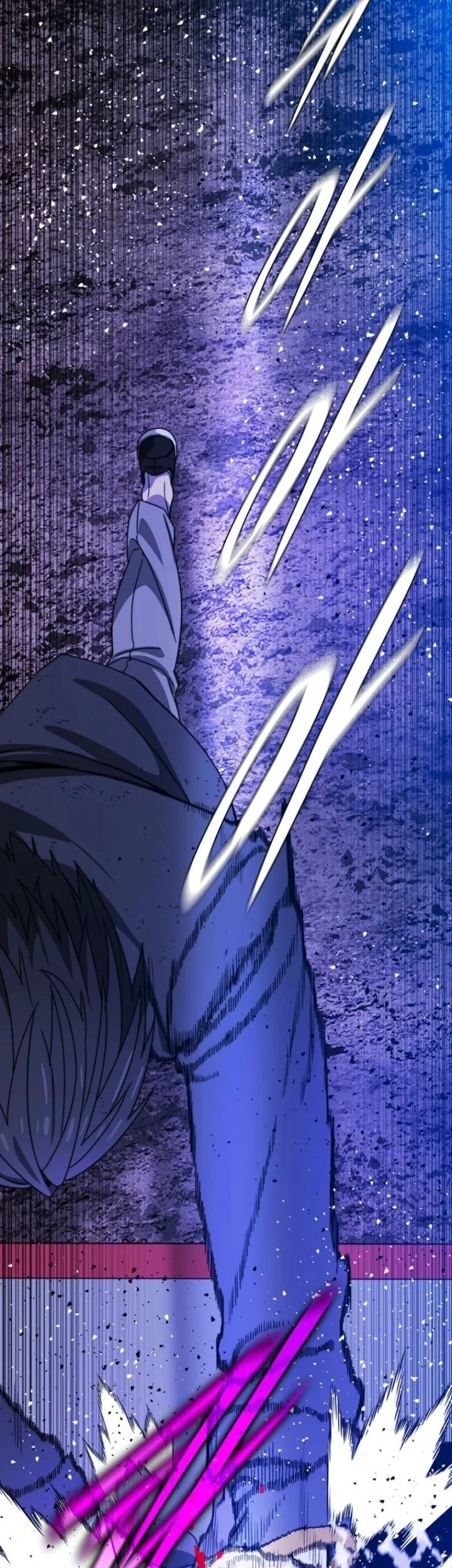 18-Year-Old Demon King chapter 9 halaman 84