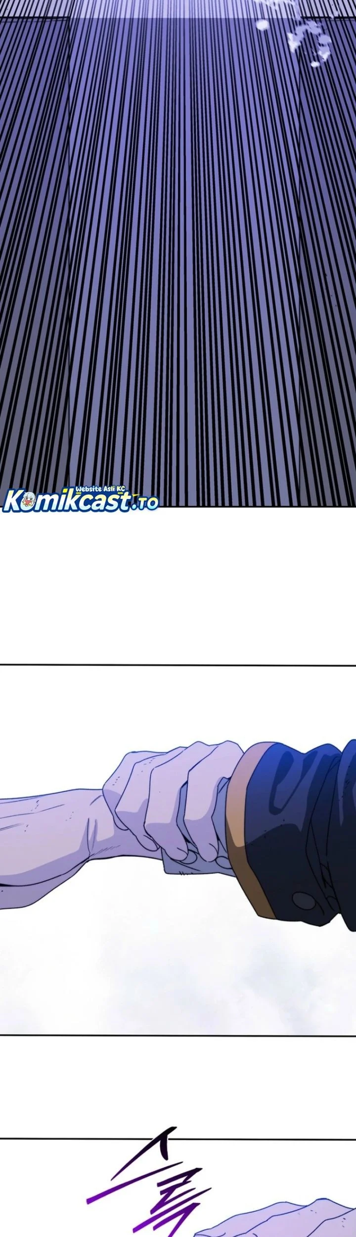 18-Year-Old Demon King chapter 9 halaman 86