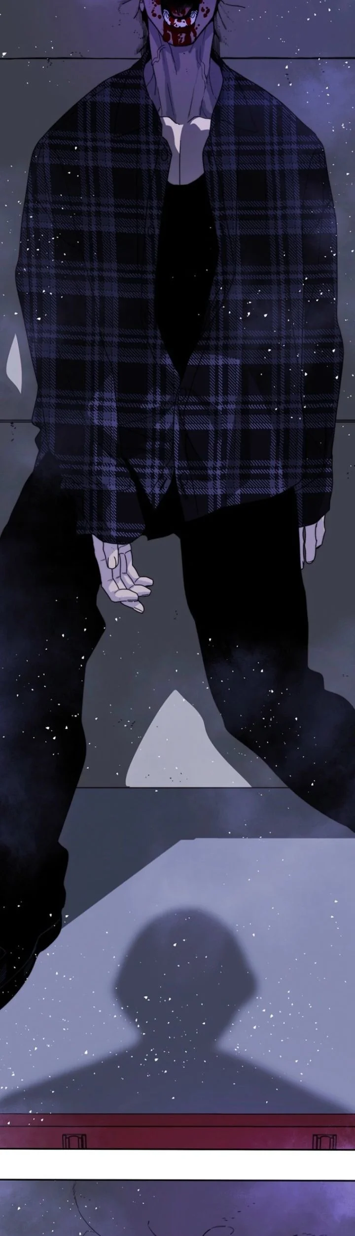 18-Year-Old Demon King chapter 9 halaman 88