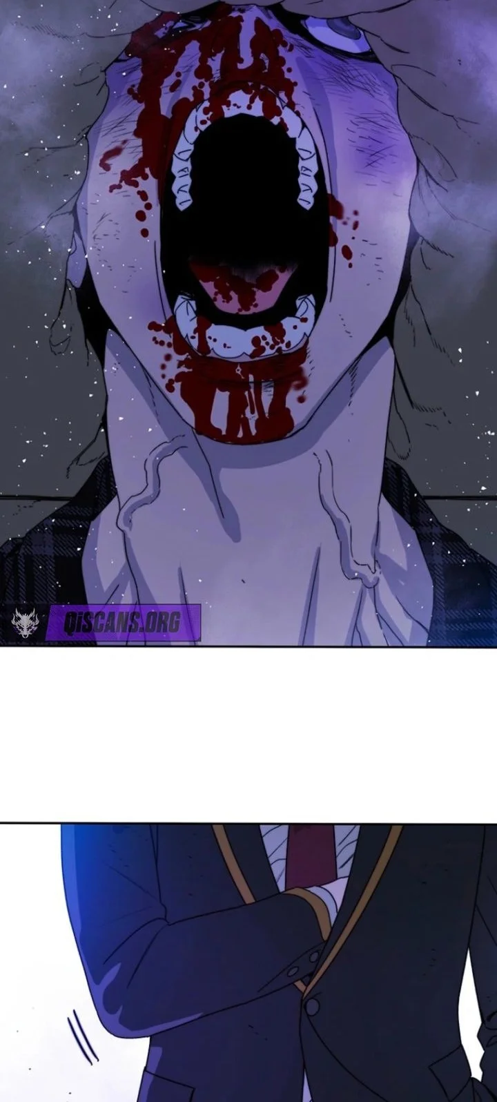 18-Year-Old Demon King chapter 9 halaman 89