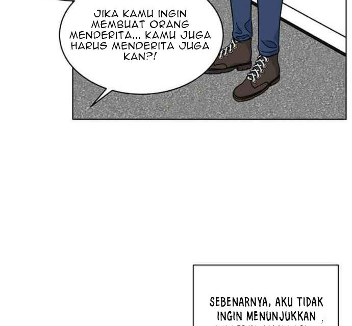 1st Year Max Level Manager Bab 1 halaman 21