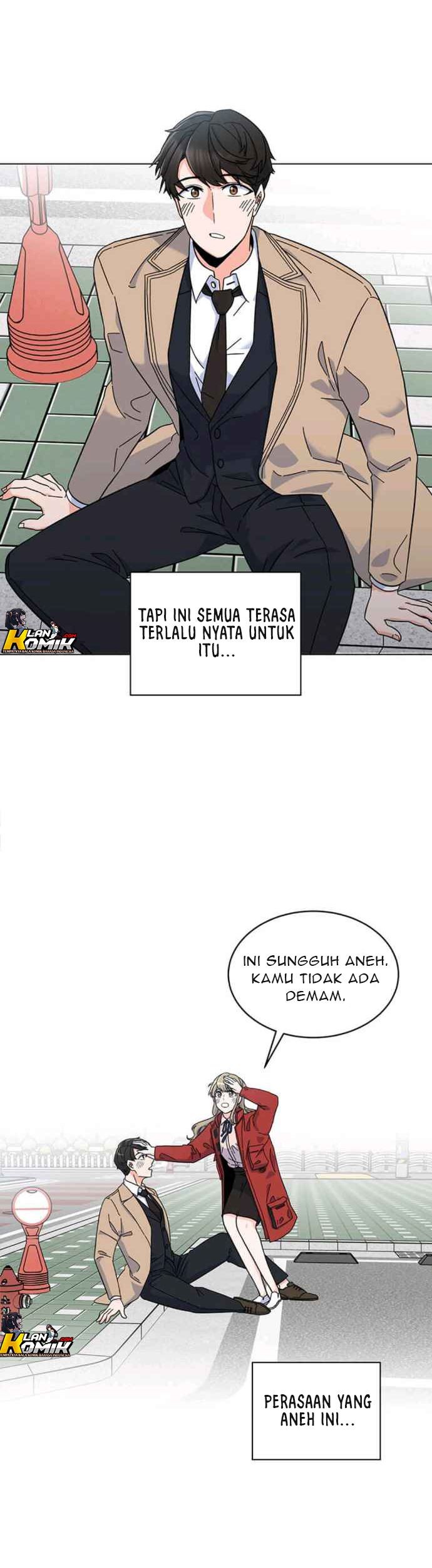 1st Year Max Level Manager Bab 1 halaman 56