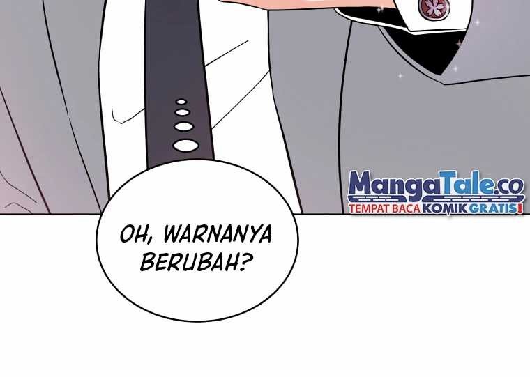 1st Year Max Level Manager chapter 100 halaman 31