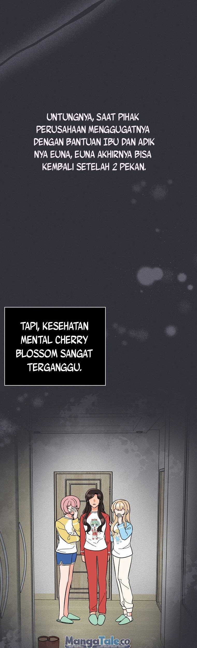 1st Year Max Level Manager Bab 101 halaman 3