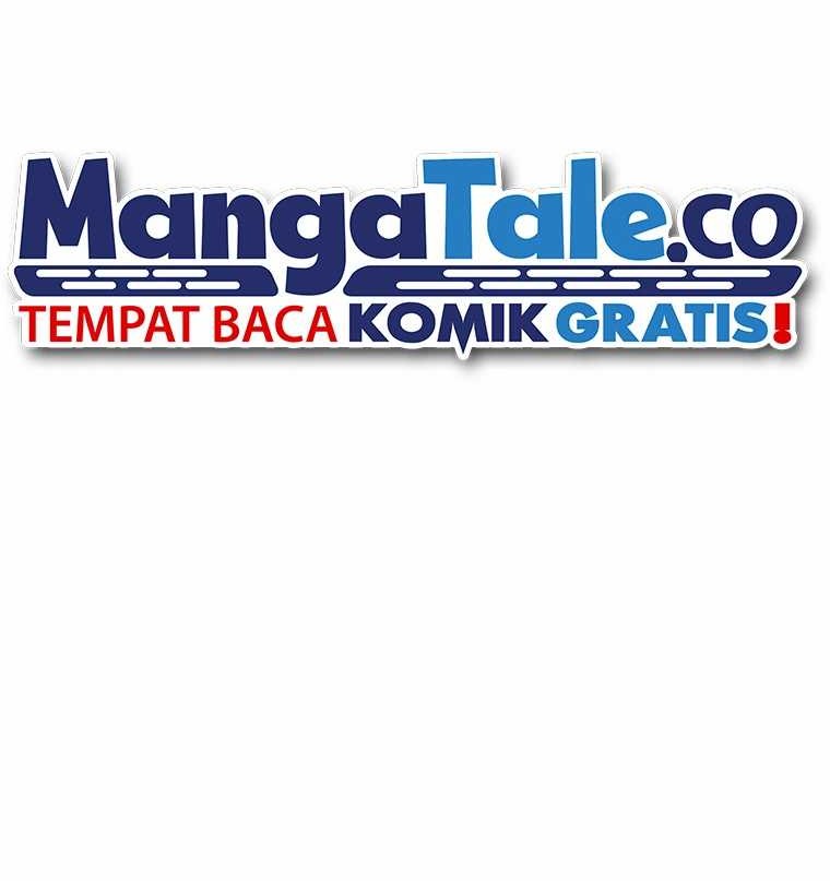 1st Year Max Level Manager Bab 101 halaman 43